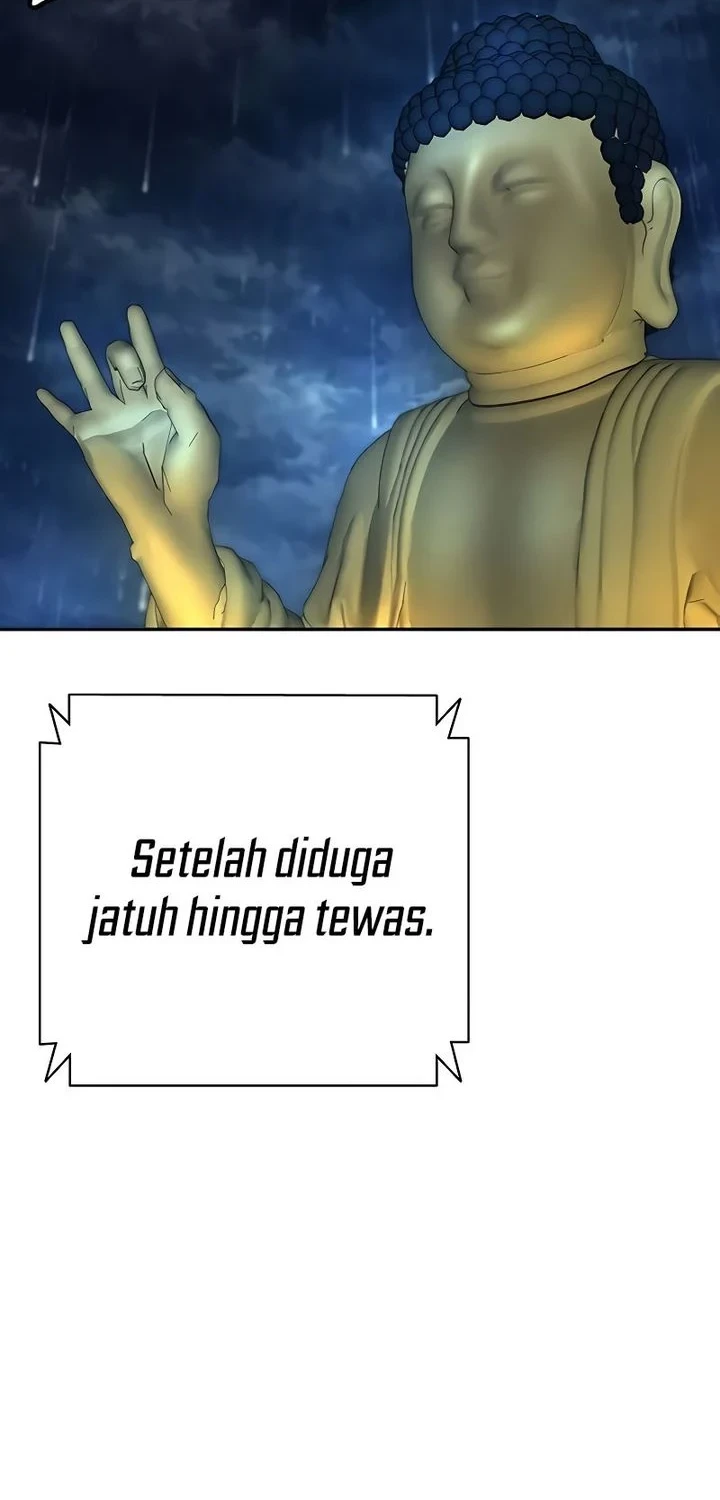 High School Conquest: War Against the Bullies Chapter 59 Gambar 8