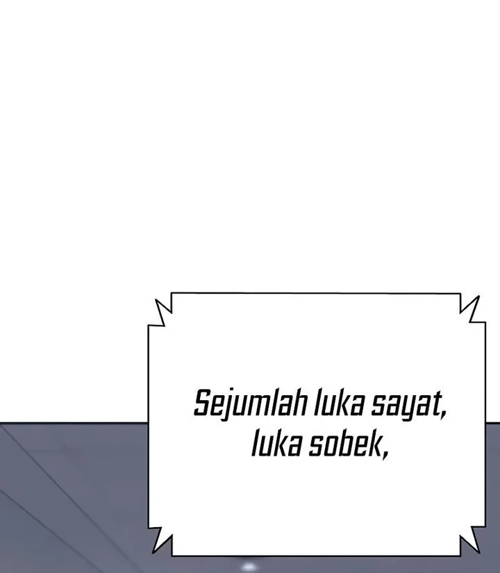 High School Conquest: War Against the Bullies Chapter 59 Gambar 10