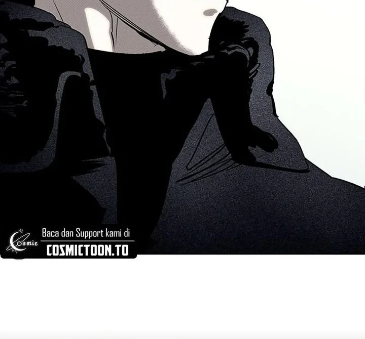 High School Conquest: War Against the Bullies Chapter 60 Gambar 9