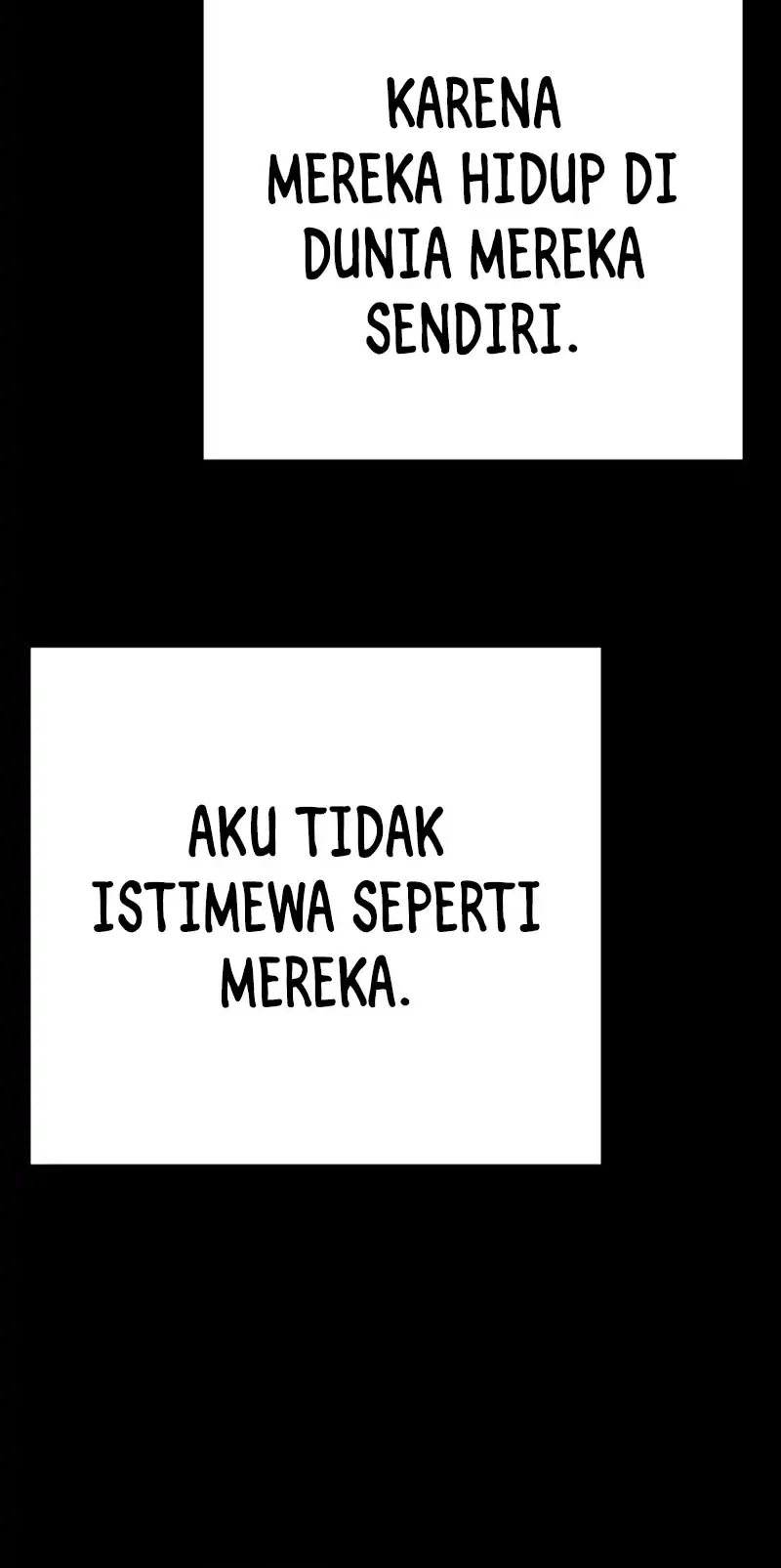 High School Conquest: War Against the Bullies Chapter 68 Gambar 6