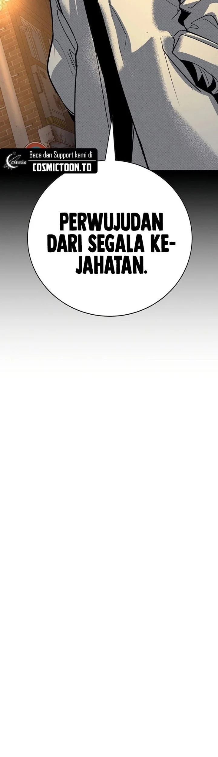 High School Conquest: War Against the Bullies Chapter 70 Gambar 8