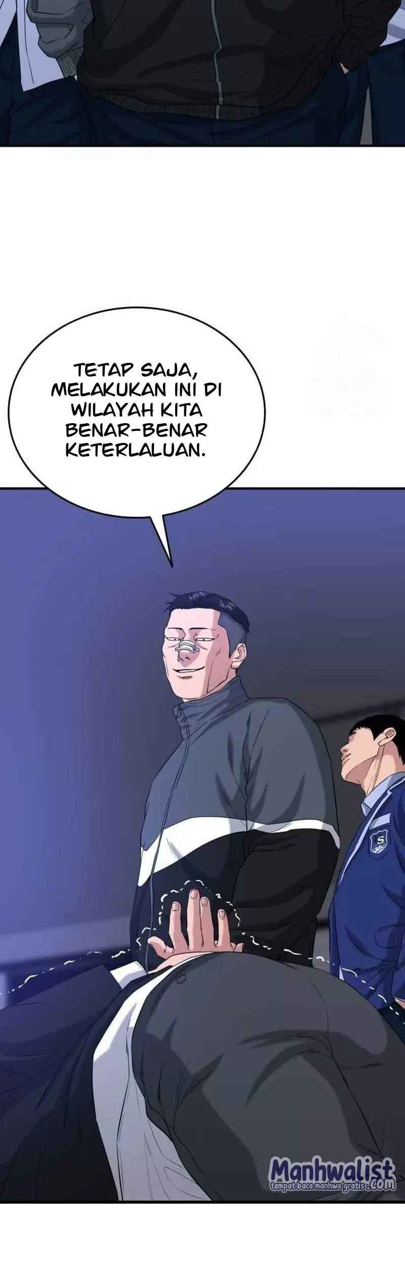 Halaman 20
