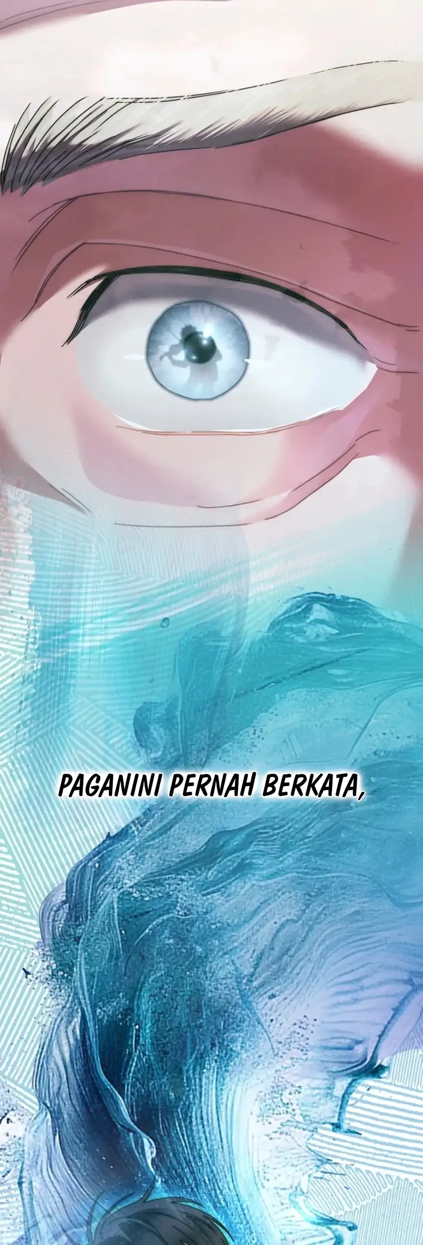 High School Musical Genius Is Paganini Reincarnated Chapter 100 Gambar 7