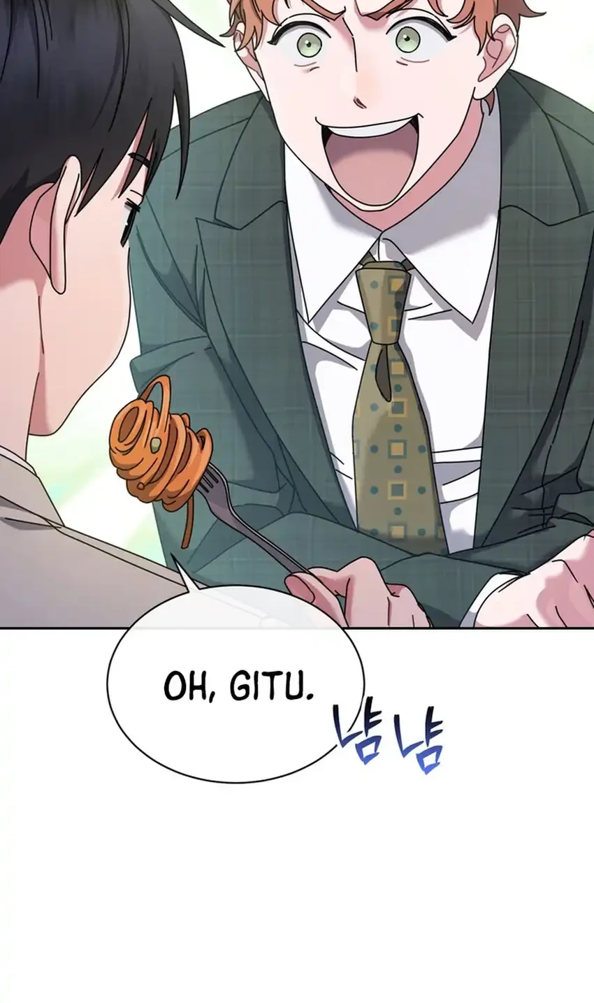 High School Musical Genius Is Paganini Reincarnated Chapter 101 Gambar 6