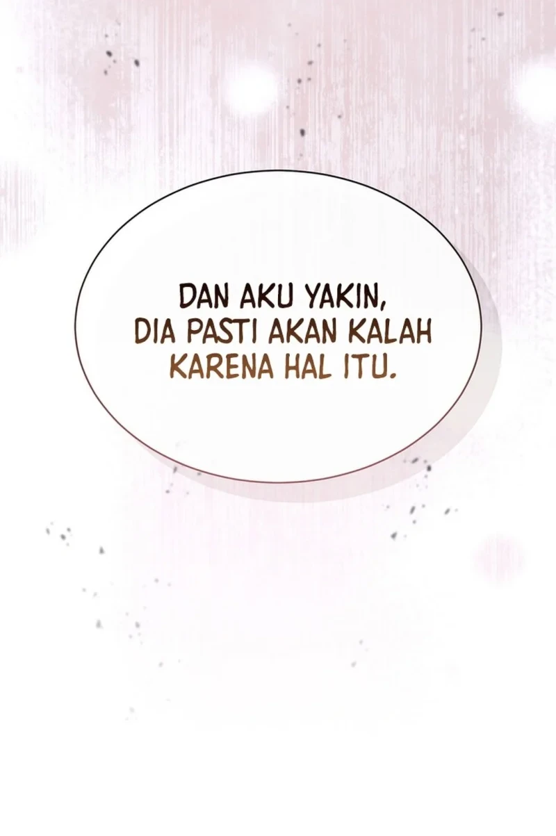 High School Musical Genius Is Paganini Reincarnated Chapter 103 Gambar 6