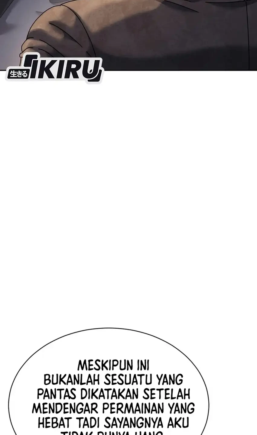 High School Musical Genius Is Paganini Reincarnated Chapter 104 Gambar 7