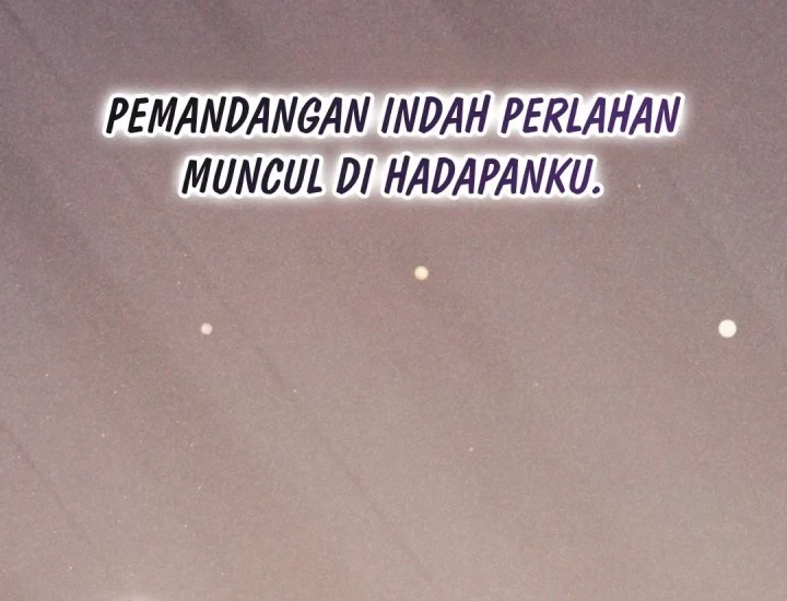 High School Musical Genius Is Paganini Reincarnated Chapter 105 Gambar 4