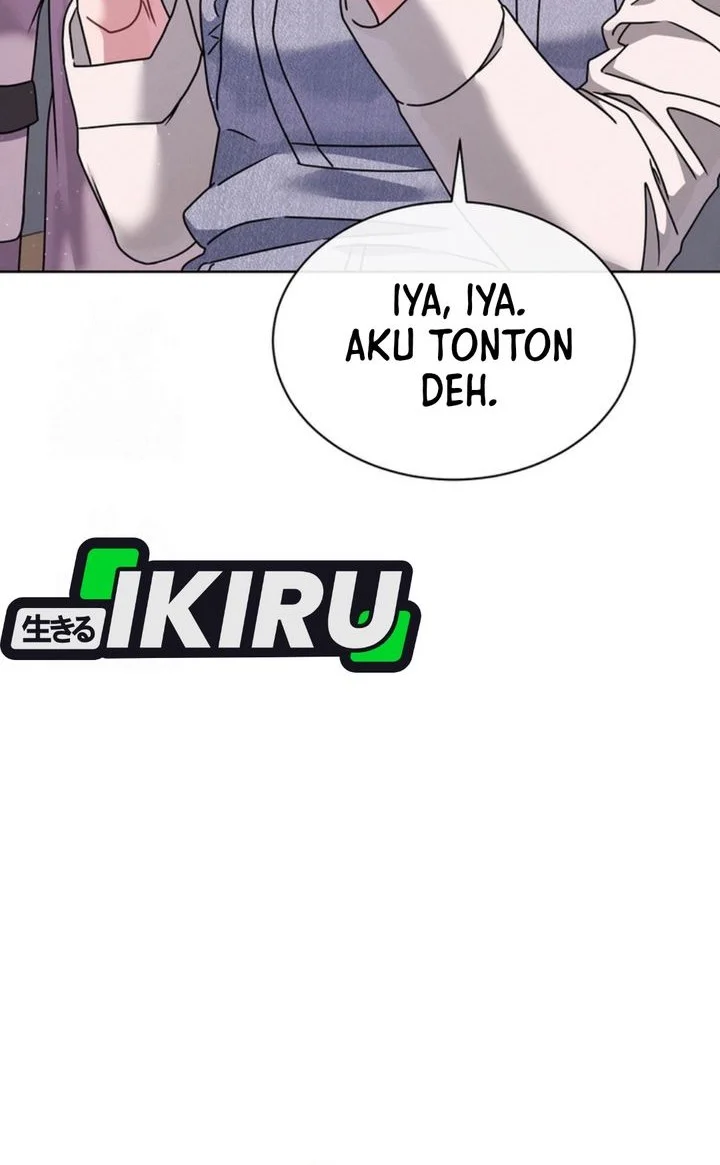 High School Musical Genius Is Paganini Reincarnated Chapter 73 Gambar 6