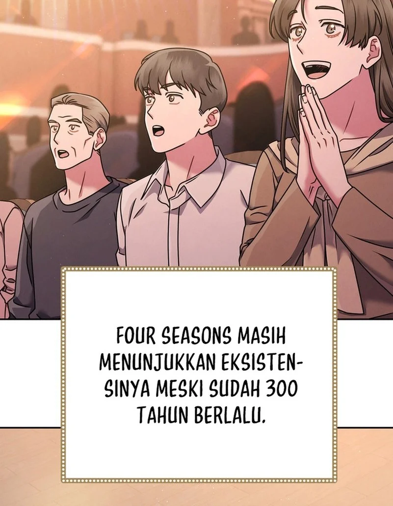 High School Musical Genius Is Paganini Reincarnated Chapter 74 Gambar 4