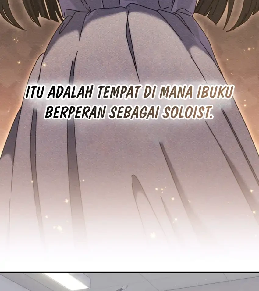 High School Musical Genius Is Paganini Reincarnated Chapter 81 Gambar 5