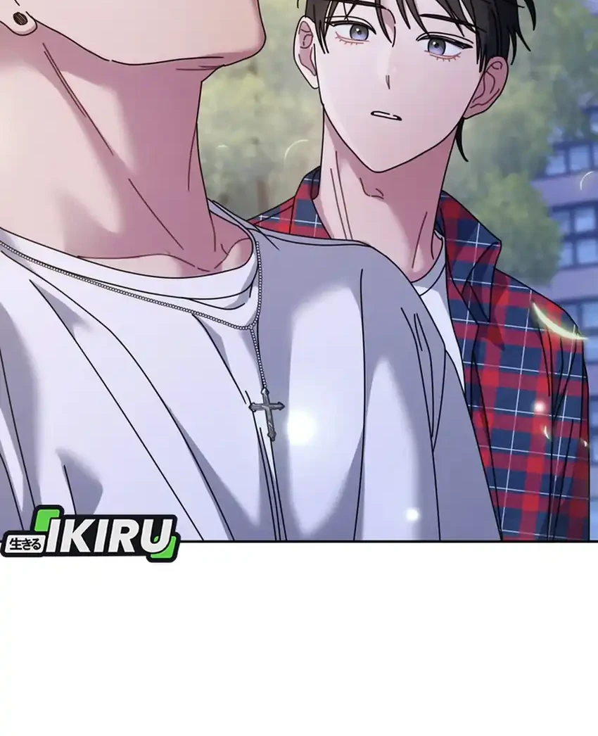 High School Musical Genius Is Paganini Reincarnated Chapter 82 Gambar 4