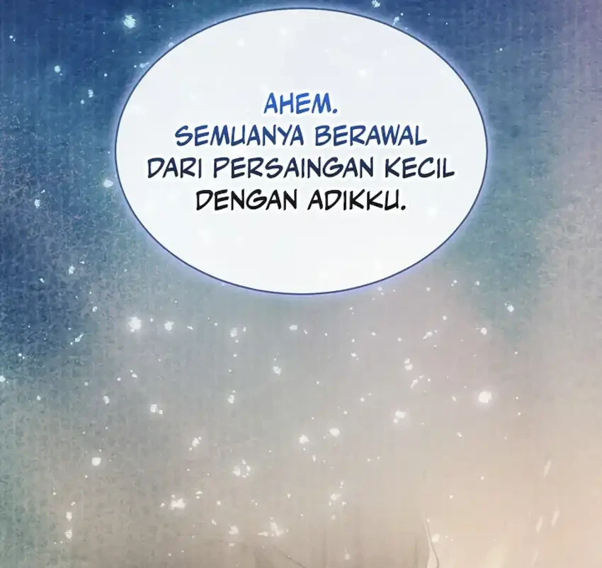 High School Musical Genius Is Paganini Reincarnated Chapter 82 Gambar 6