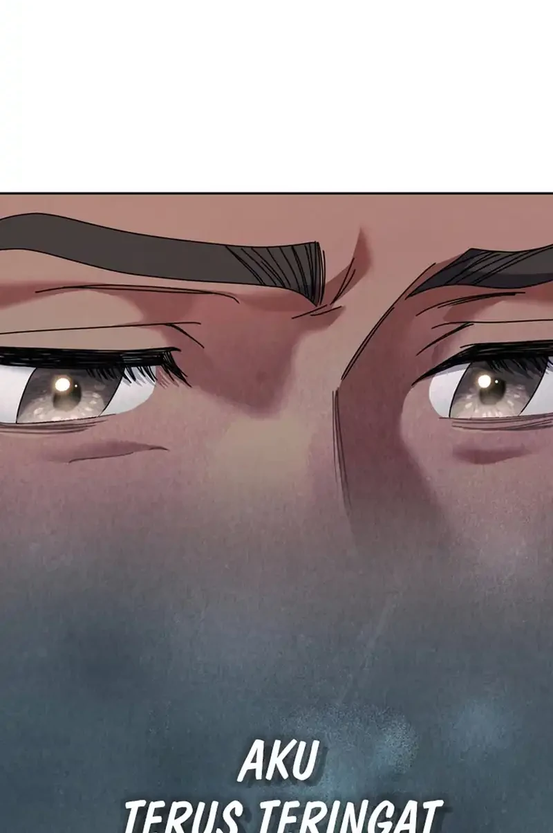 High School Musical Genius Is Paganini Reincarnated Chapter 94 Gambar 4