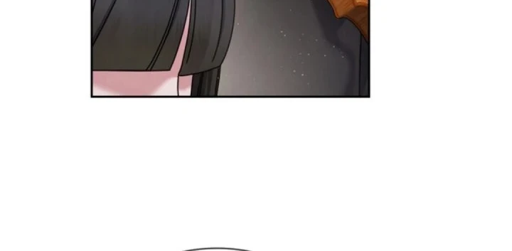 High School Musical Genius Is Paganini Reincarnated Chapter 95 Gambar 6