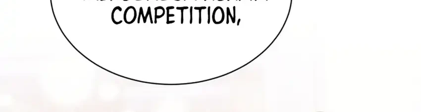 High School Musical Genius Is Paganini Reincarnated Chapter 96 Gambar 6