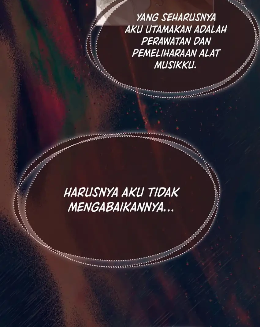 High School Musical Genius Is Paganini Reincarnated Chapter 97 Gambar 7