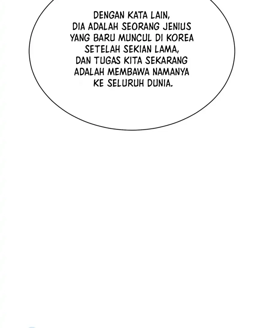 High School Musical Genius Is Paganini Reincarnated Chapter 99 Gambar 5