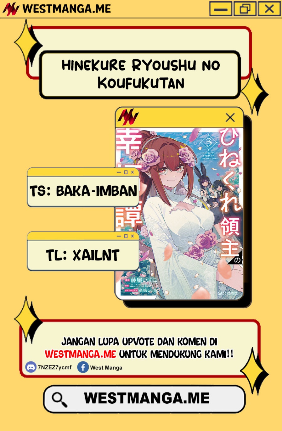 Halaman 3