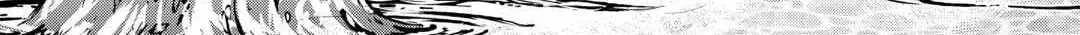 Hirotta Mono Ha Taisetsu Ni Shimasho Kookami Ni Kinirareta Otoko No Teni Monogatari Chapter 9 Gambar 4