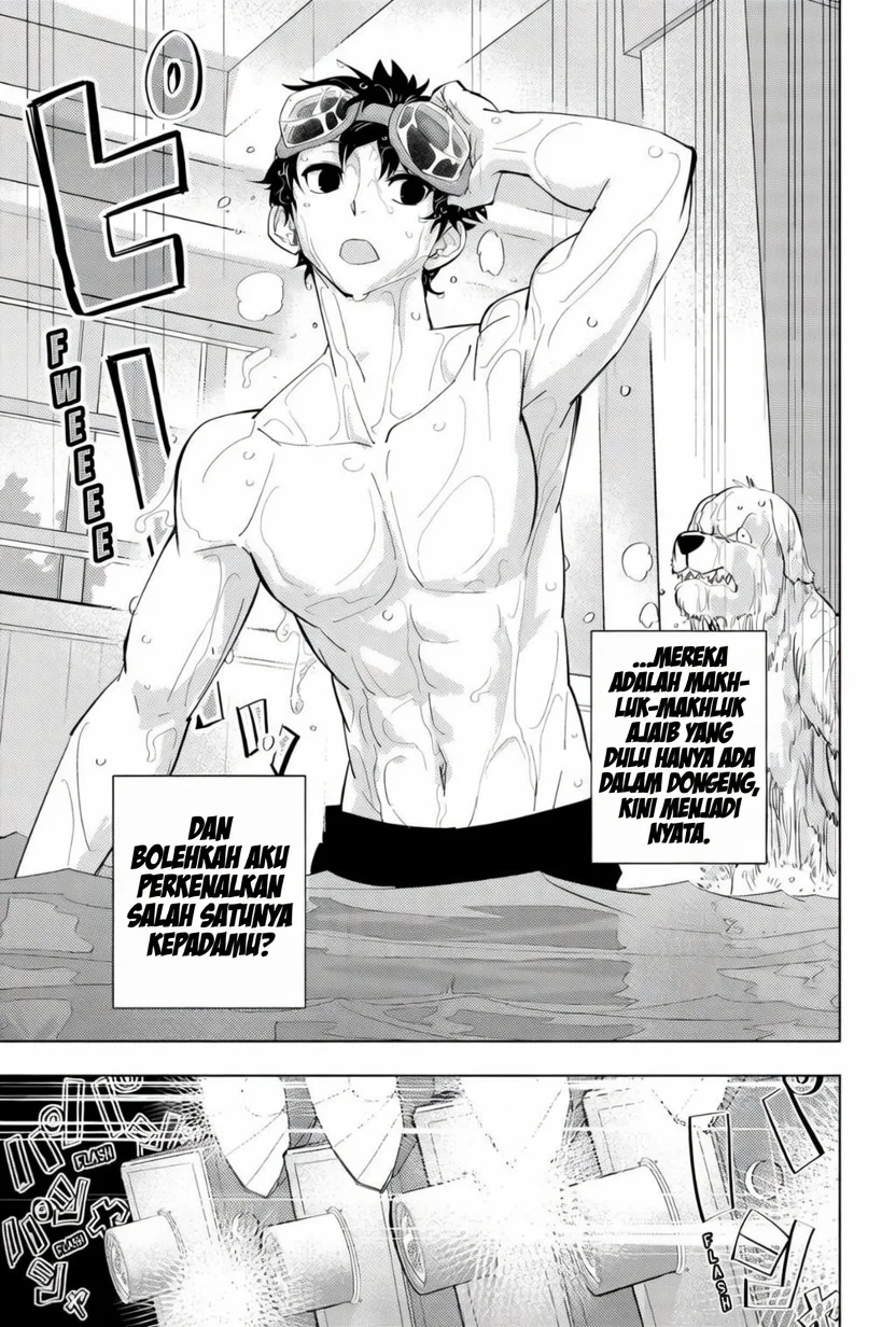 hitoner Chapter 2 Gambar 4