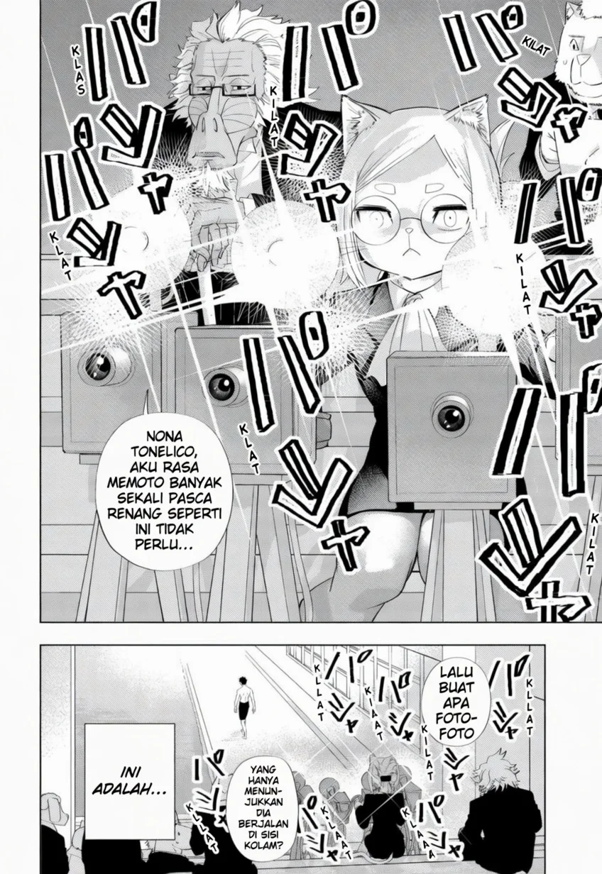 hitoner Chapter 2 Gambar 5