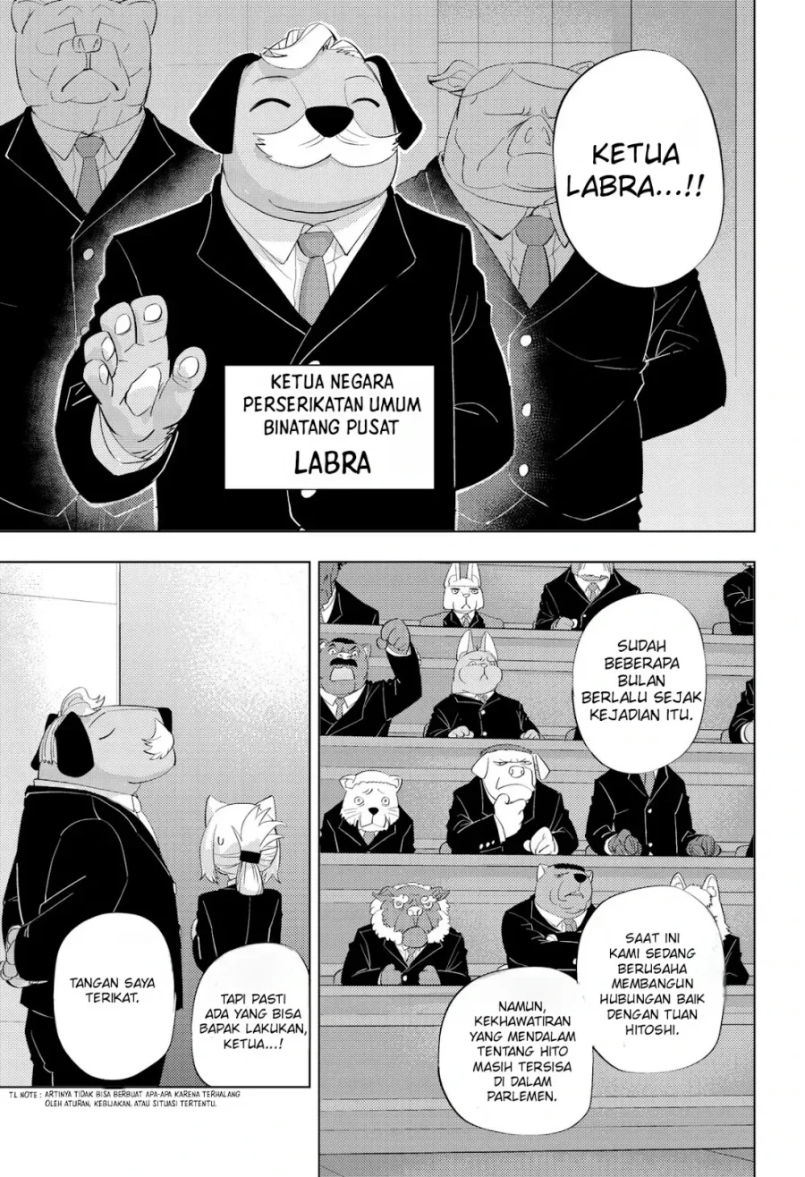 hitoner Chapter 3 Gambar 4
