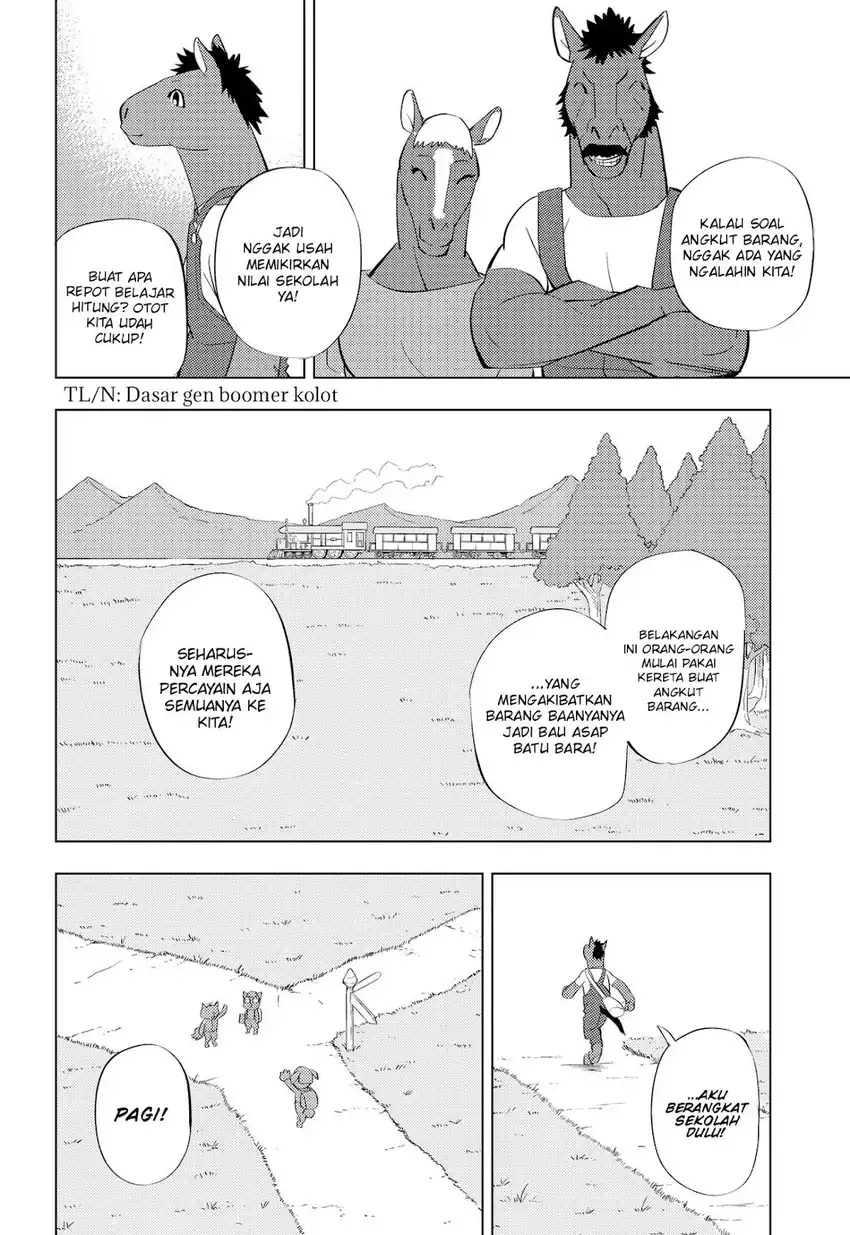 hitoner Chapter 4 Gambar 3
