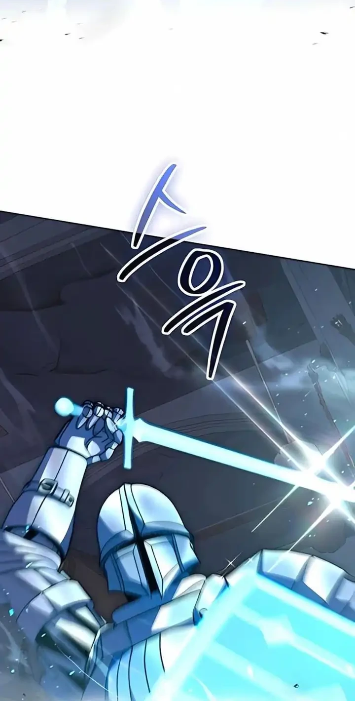 Holy Emperor’s Grandson is a Necromancer Chapter 101 Gambar 7