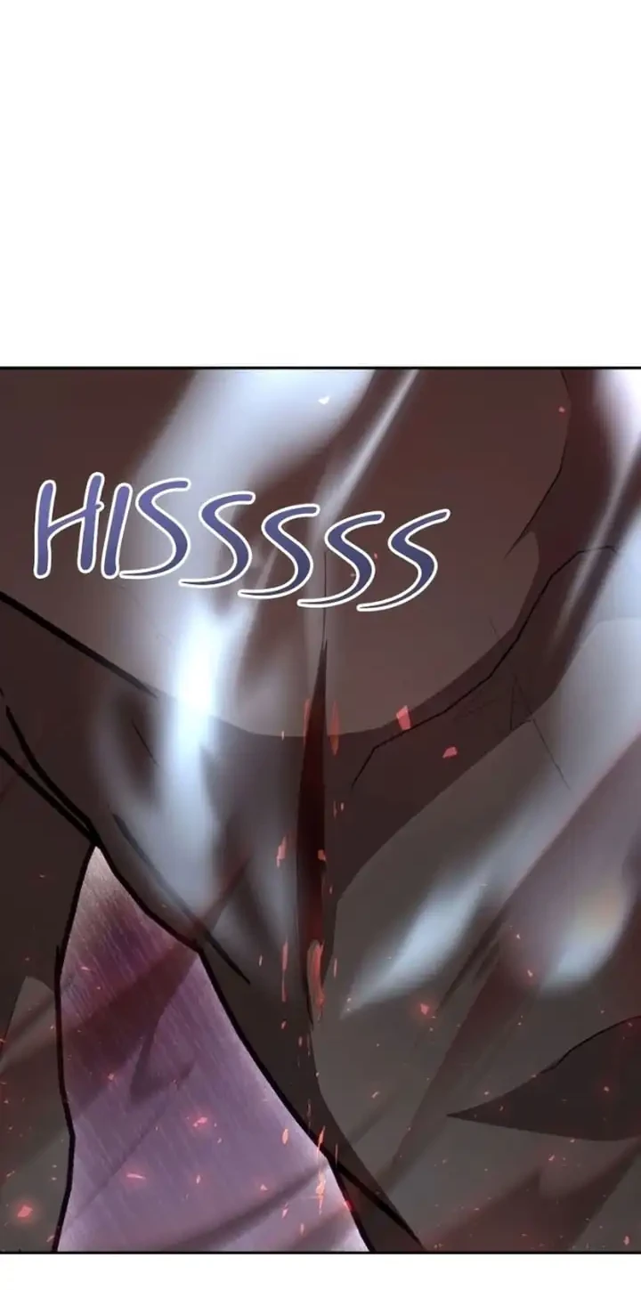 Holy Emperor’s Grandson is a Necromancer Chapter 103 Gambar 5