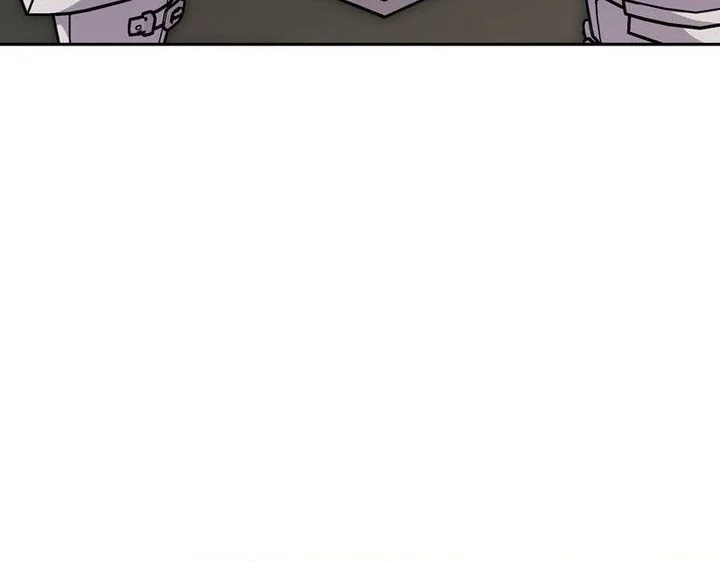 Holy Emperor’s Grandson is a Necromancer Chapter 117 Gambar 8