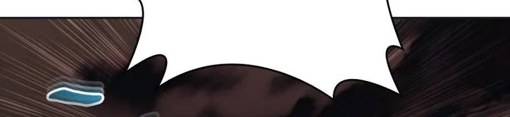 Holy Emperor’s Grandson is a Necromancer Chapter 118 Gambar 5