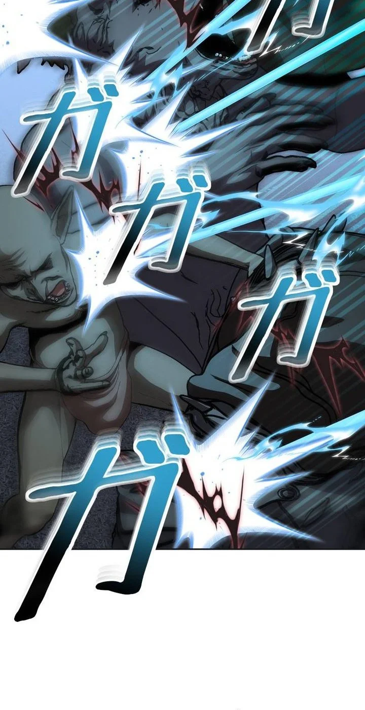 Holy Emperor’s Grandson is a Necromancer Chapter 118 Gambar 7
