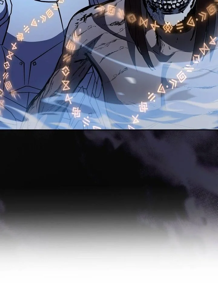 Holy Emperor’s Grandson is a Necromancer Chapter 119 Gambar 7