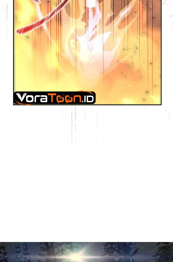 Holy Emperor’s Grandson is a Necromancer Chapter 121 Gambar 4