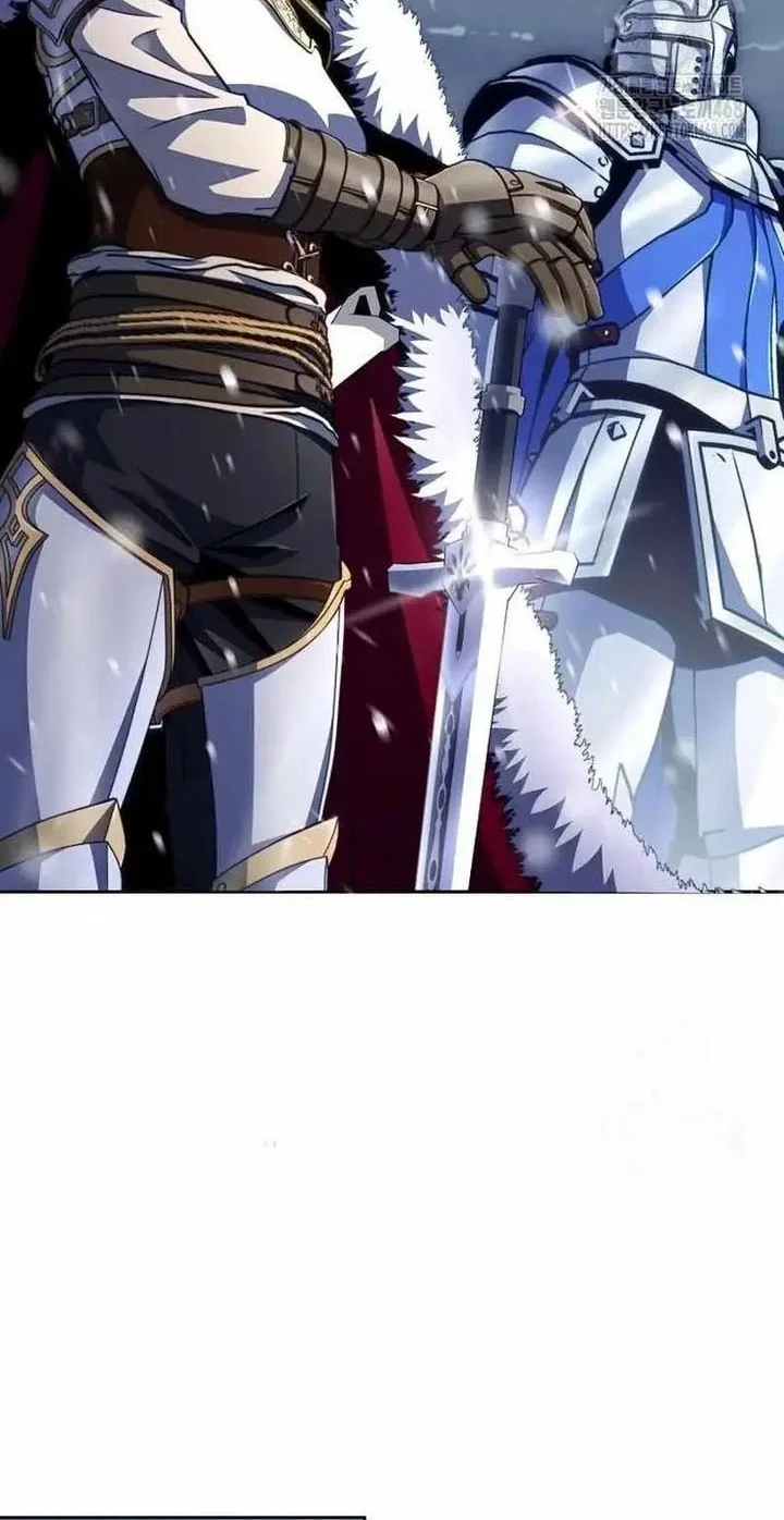 Holy Emperor’s Grandson is a Necromancer Chapter 93 Gambar 6