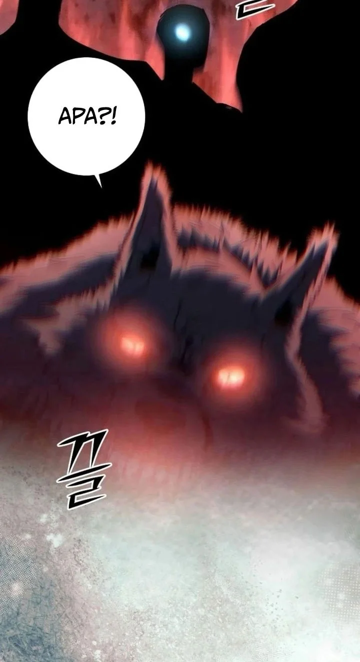 Holy Emperor’s Grandson is a Necromancer Chapter 96 Gambar 4