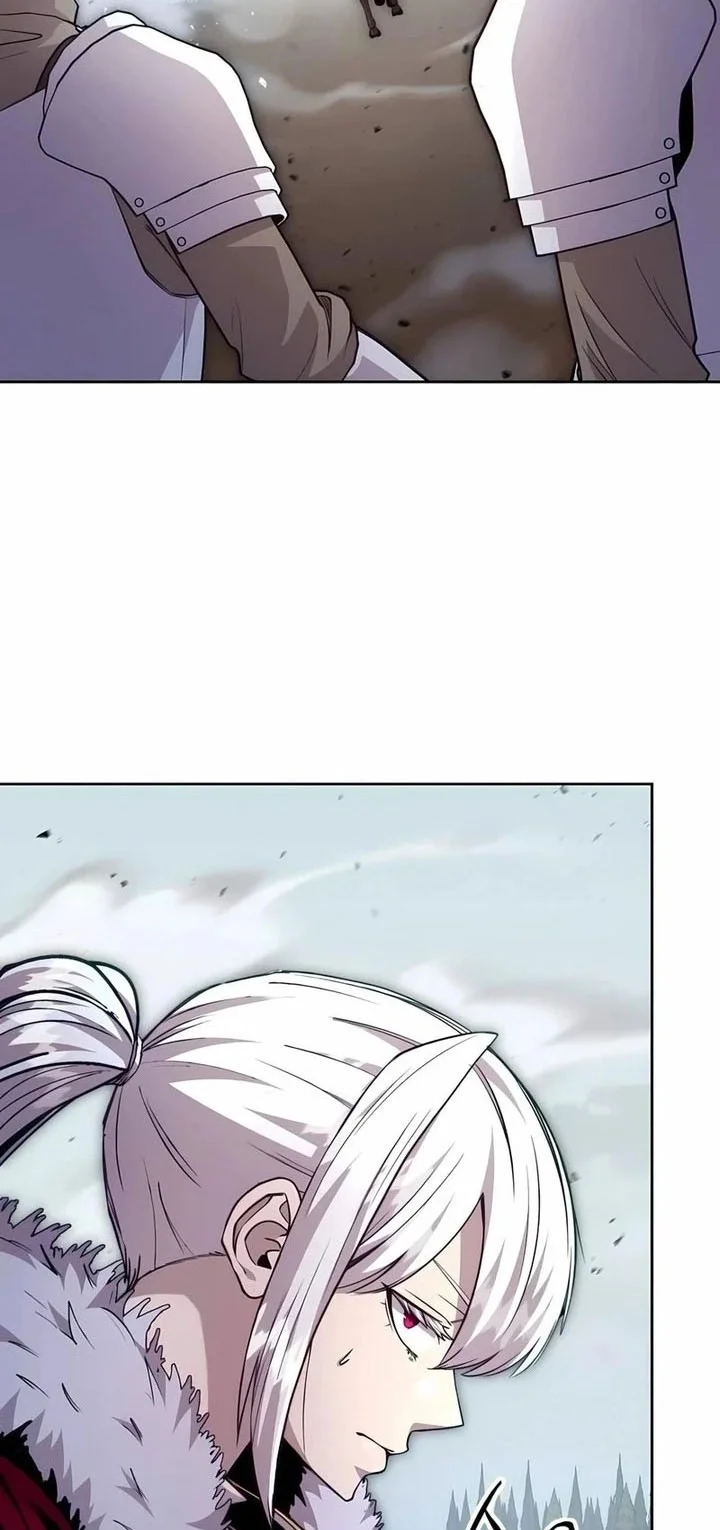 Holy Emperor’s Grandson is a Necromancer Chapter 99 Gambar 6