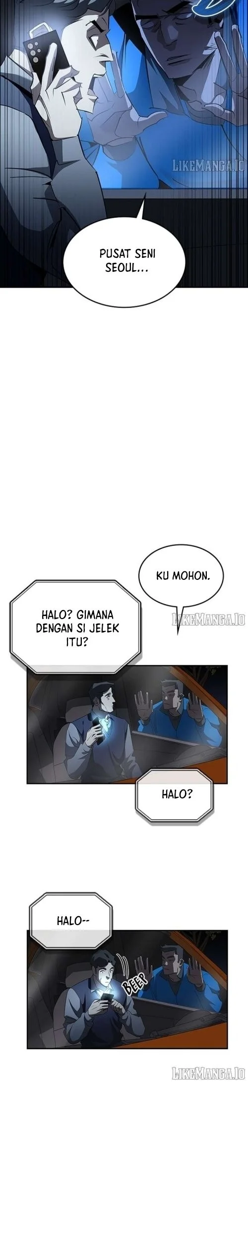 Halaman 3
