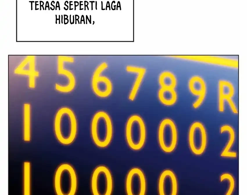 Home Plate Villain Chapter 100 Gambar 5