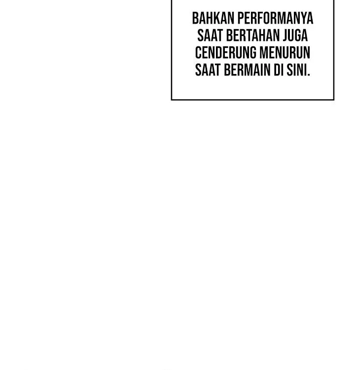 Home Plate Villain Chapter 68 Gambar 4