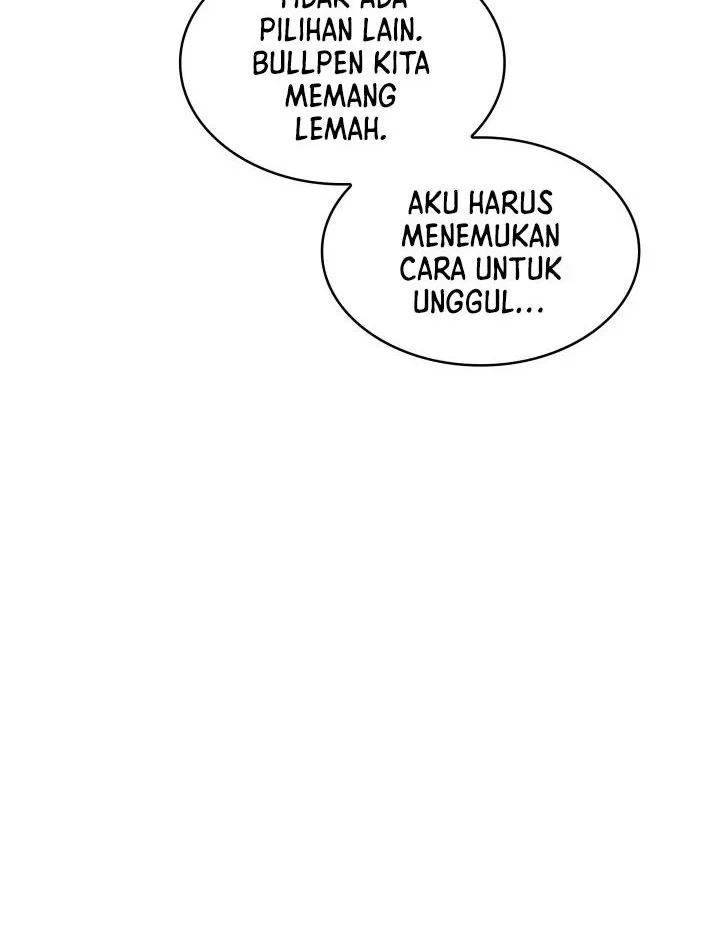 Home Plate Villain Chapter 68 Gambar 6