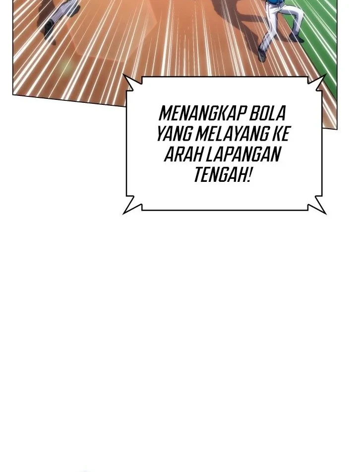Home Plate Villain Chapter 69 Gambar 4