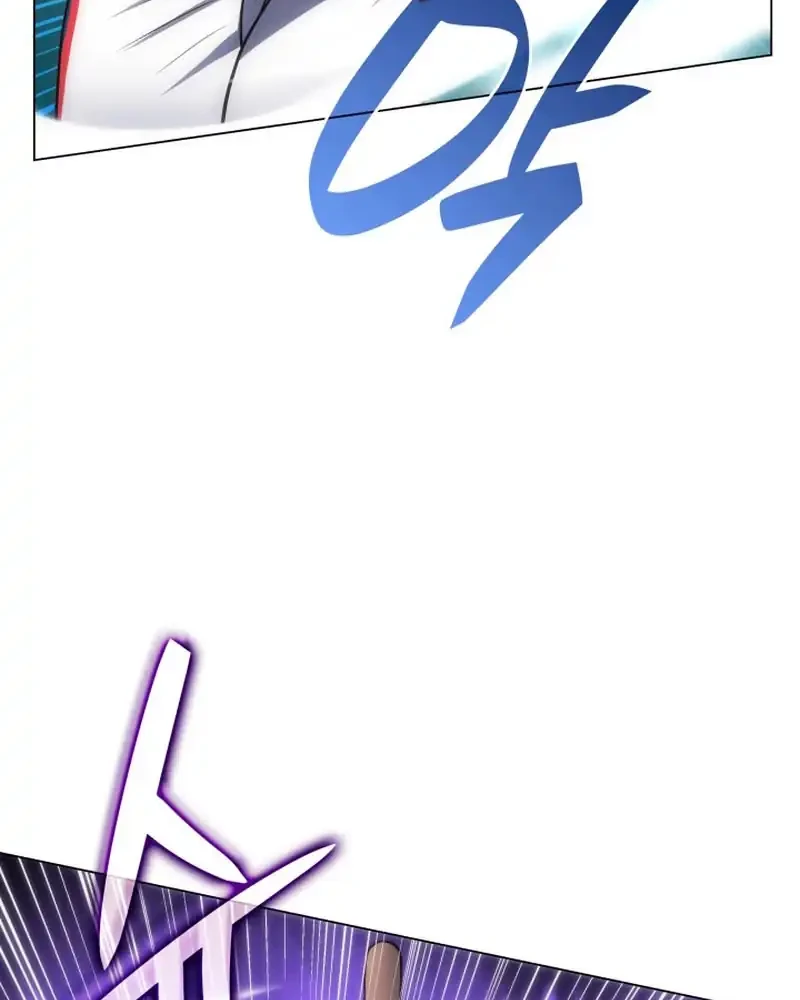 Home Plate Villain Chapter 70 Gambar 5