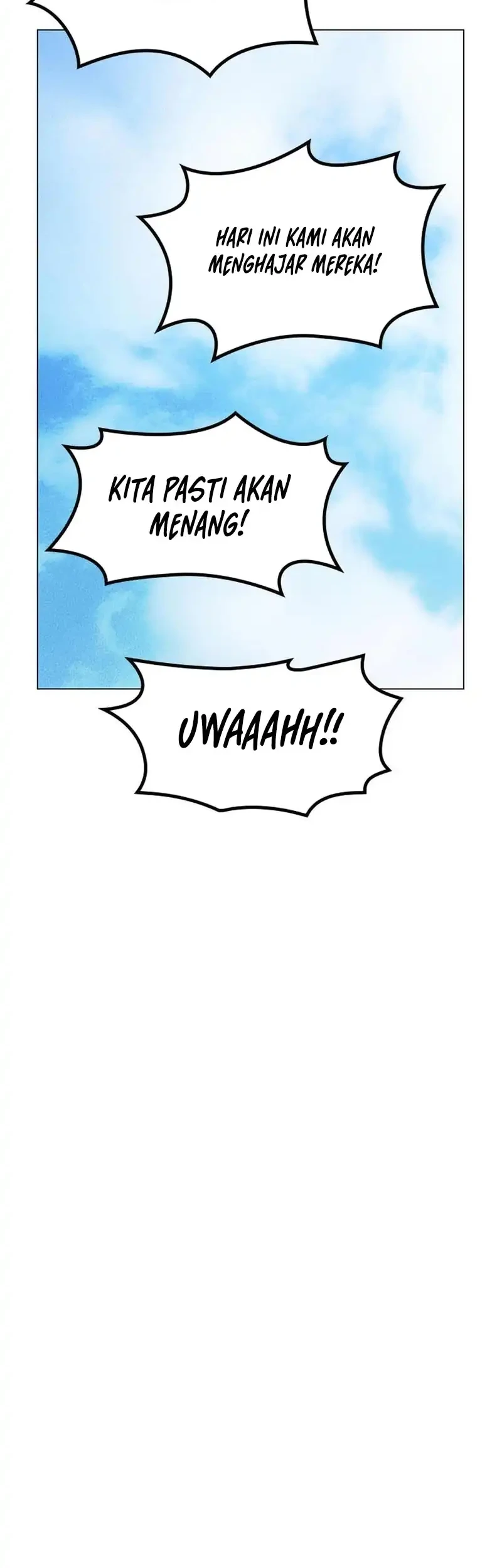 Home Plate Villain Chapter 90 Gambar 4