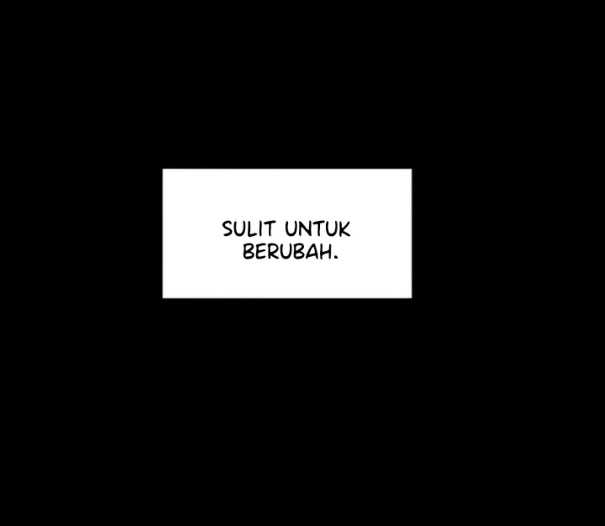Homeless Chapter 112 halaman 7