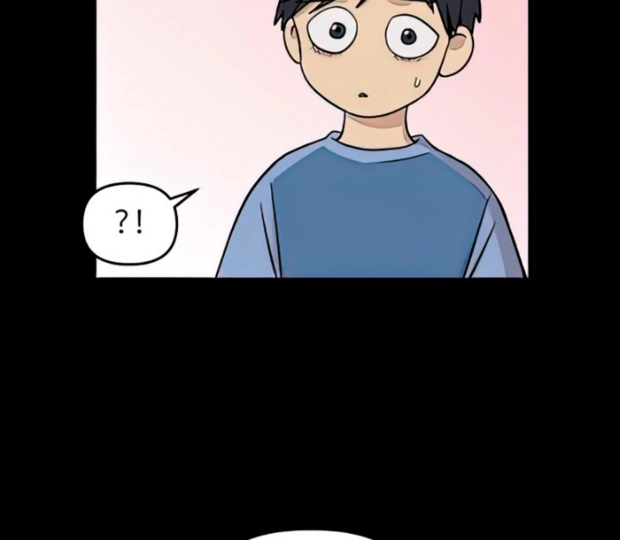 Homeless Chapter 114 halaman 9
