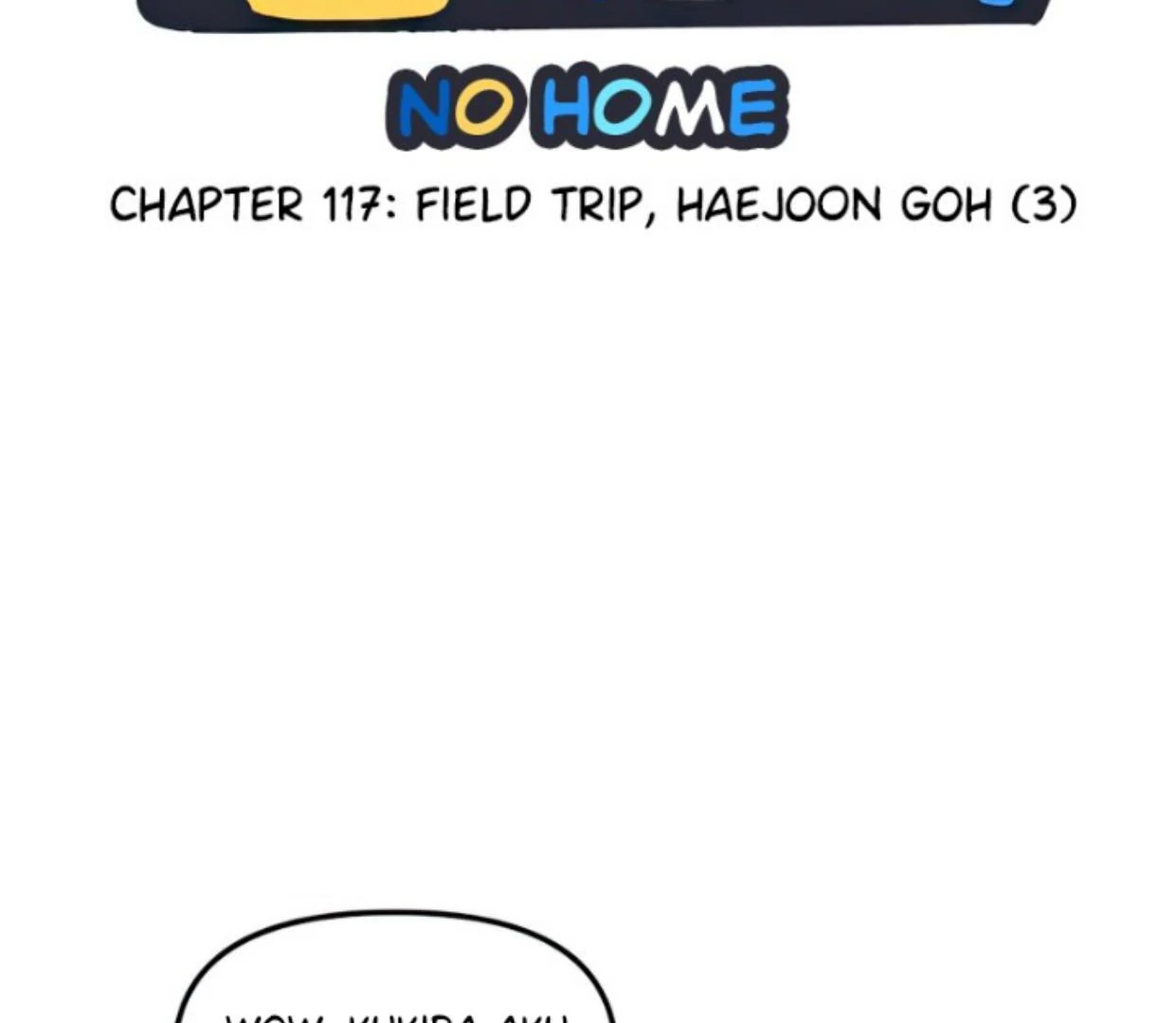 Homeless Chapter 117 halaman 10