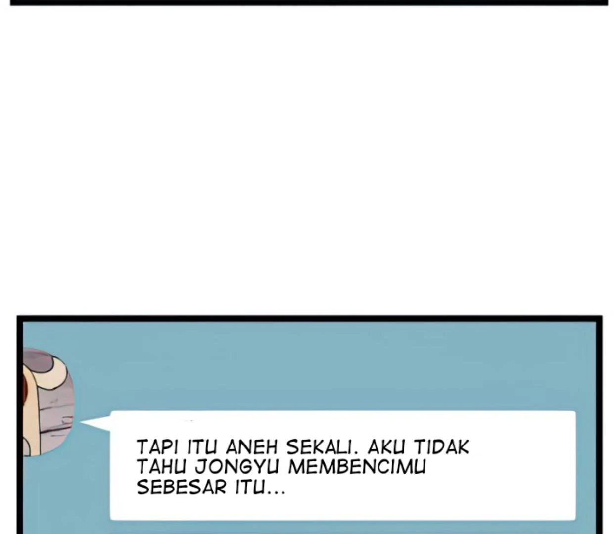 Homeless Chapter 121 halaman 7