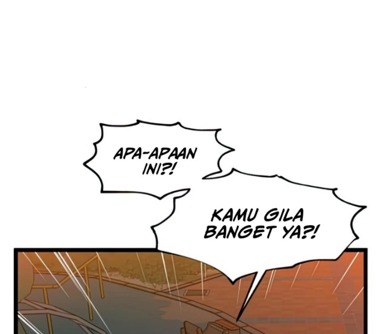 Homeless Chapter 122 halaman 7