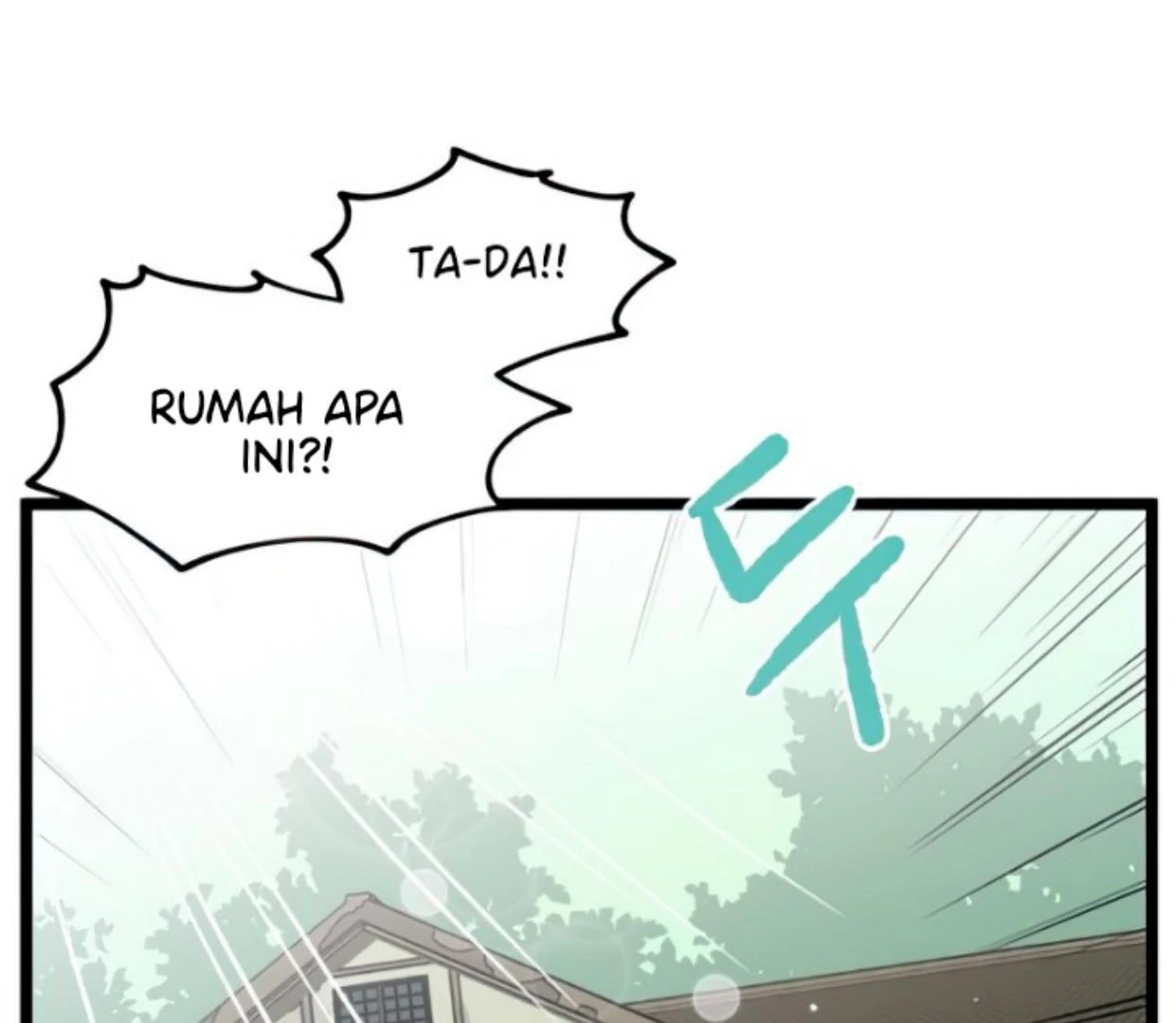 Homeless Chapter 127 halaman 12